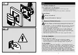 Preview for 5 page of STEINEL PROFESSIONAL IR 180 UNIVERSAL Information