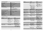 Preview for 9 page of STEINEL PROFESSIONAL IR 180 UNIVERSAL Information