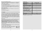 Preview for 12 page of STEINEL PROFESSIONAL IR 180 UNIVERSAL Information