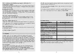 Preview for 21 page of STEINEL PROFESSIONAL IR 180 UNIVERSAL Information