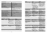 Preview for 27 page of STEINEL PROFESSIONAL IR 180 UNIVERSAL Information