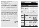 Preview for 47 page of STEINEL PROFESSIONAL IR 180 UNIVERSAL Information