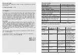 Preview for 51 page of STEINEL PROFESSIONAL IR 180 UNIVERSAL Information