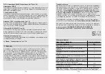 Preview for 55 page of STEINEL PROFESSIONAL IR 180 UNIVERSAL Information