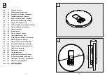 Preview for 2 page of STEINEL PROFESSIONAL IR Micro Information