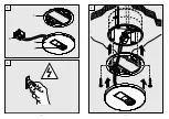 Preview for 3 page of STEINEL PROFESSIONAL IR Micro Information