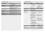 Preview for 7 page of STEINEL PROFESSIONAL IR Micro Information