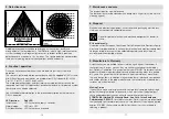 Preview for 9 page of STEINEL PROFESSIONAL IR Micro Information