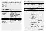 Preview for 13 page of STEINEL PROFESSIONAL IR Micro Information