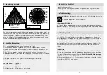 Preview for 27 page of STEINEL PROFESSIONAL IR Micro Information