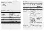 Preview for 37 page of STEINEL PROFESSIONAL IR Micro Information