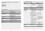 Preview for 52 page of STEINEL PROFESSIONAL IR Micro Information