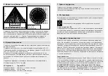 Preview for 78 page of STEINEL PROFESSIONAL IR Micro Information