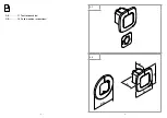 Предварительный просмотр 2 страницы STEINEL PROFESSIONAL IR Quattro SLIM XS Manual