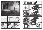 Предварительный просмотр 2 страницы STEINEL PROFESSIONAL IS 2160 ECO Information