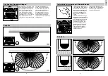 Предварительный просмотр 5 страницы STEINEL PROFESSIONAL IS 2180-5 Information