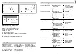 Предварительный просмотр 6 страницы STEINEL PROFESSIONAL IS 2180-5 Information