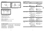 Предварительный просмотр 21 страницы STEINEL PROFESSIONAL IS 2180-5 Information