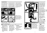 Предварительный просмотр 23 страницы STEINEL PROFESSIONAL IS 2180-5 Information