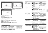 Предварительный просмотр 26 страницы STEINEL PROFESSIONAL IS 2180-5 Information