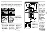 Предварительный просмотр 28 страницы STEINEL PROFESSIONAL IS 2180-5 Information