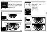 Предварительный просмотр 30 страницы STEINEL PROFESSIONAL IS 2180-5 Information