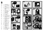 Предварительный просмотр 2 страницы STEINEL PROFESSIONAL sensIQ KNX Instructions Manual