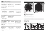 Preview for 5 page of STEINEL PROFESSIONAL US 360 KNX Information