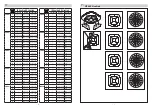 Preview for 4 page of STEINEL 009700 Manual