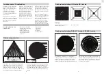 Preview for 6 page of STEINEL 009700 Manual