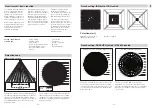 Preview for 9 page of STEINEL 009700 Manual