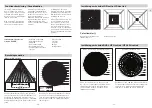 Preview for 12 page of STEINEL 009700 Manual