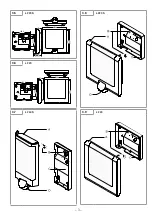 Предварительный просмотр 3 страницы STEINEL 010454 Information