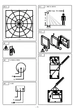 Preview for 4 page of STEINEL 010454 Information