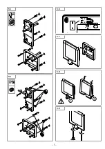 Предварительный просмотр 5 страницы STEINEL 010454 Information