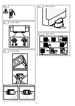 Preview for 6 page of STEINEL 010454 Information