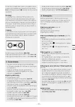 Предварительный просмотр 63 страницы STEINEL 010454 Information