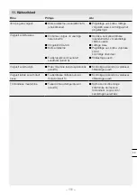 Предварительный просмотр 111 страницы STEINEL 010454 Information