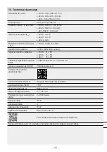 Предварительный просмотр 115 страницы STEINEL 010454 Information