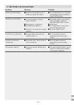 Предварительный просмотр 131 страницы STEINEL 010454 Information