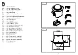 STEINEL 032845 Instructions Manual preview