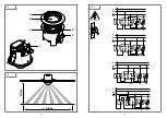 Предварительный просмотр 2 страницы STEINEL 032845 Instructions Manual