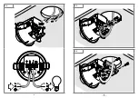 Предварительный просмотр 4 страницы STEINEL 032845 Instructions Manual