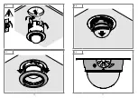 Предварительный просмотр 5 страницы STEINEL 032845 Instructions Manual