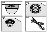 Предварительный просмотр 6 страницы STEINEL 032845 Instructions Manual