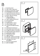 Preview for 2 page of STEINEL 056346 Manual