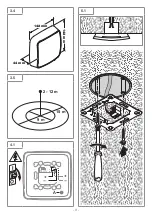 Preview for 3 page of STEINEL 056346 Manual