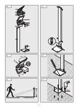 Предварительный просмотр 3 страницы STEINEL 4007841009830 Instructions Manual