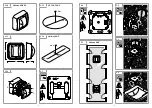 Preview for 3 page of STEINEL 4007841058036 Manual