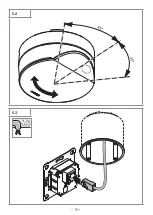 Предварительный просмотр 9 страницы STEINEL 4007841067298 Information